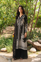 AYZEL - THE WHISPERS - LAWN - NIGHTVEIL '26