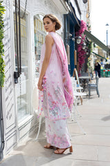 SOBIA NAZIR - PRINTS - 5A '26