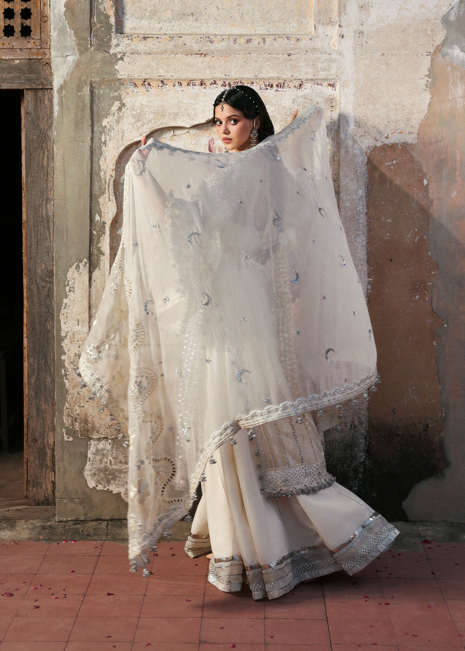 HUSSAIN REHAR - SITARA '25