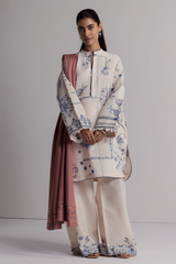 COCO BY ZARA SHAHJAHAN - WINTER - 10B '26