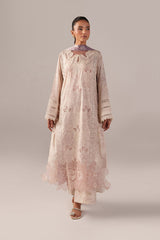 IZNIK - SPRING SUMMER - LAWN - SS-01 '26