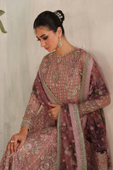 REPLICA - BAROQUE - SCF-4377