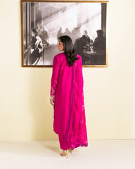 NEESHAY - WISHPERS OF SUMMER - LAWN - CECILY '26