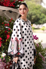 M.PRINTS - EID LAWN - 8A '26