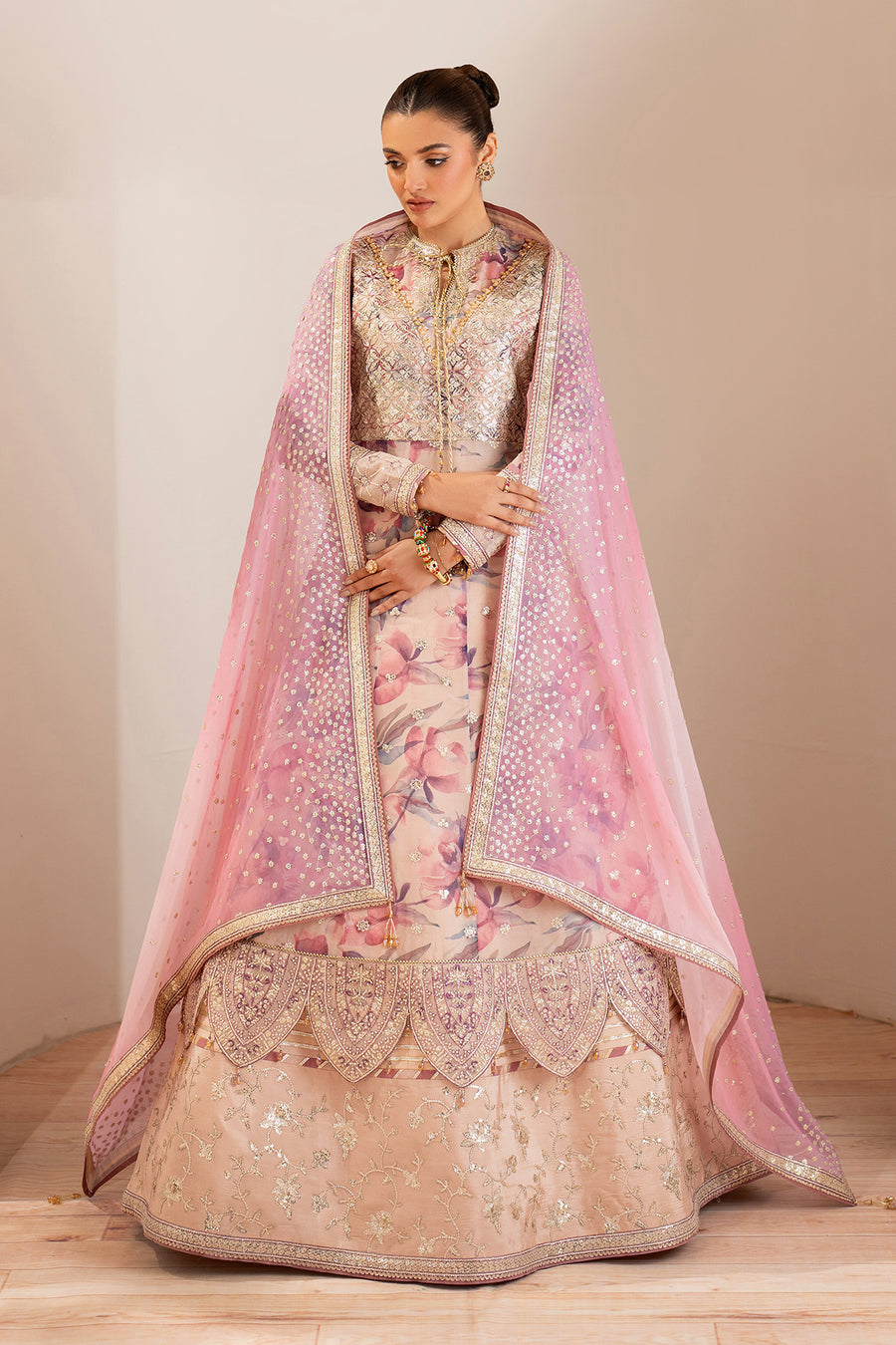 ALIZEH - 2193  DINA '25