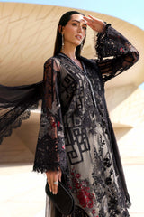 MARIA B - LUXURY LAWN - 7B '26