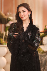 REPLICA - MARIA B CHIFFON - D4