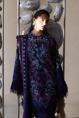 SUFFUSE - EID LAWN - ELORA '26