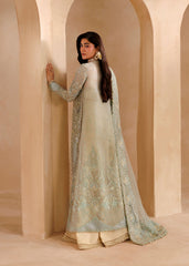 SARDINIA - BRIDES - ELYSIA '26